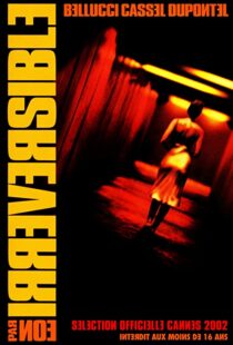 دانلود فیلم Irreversible 200248727-1426035645