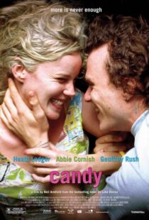 دانلود فیلم Candy 200648831-1847317410
