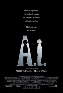 دانلود فیلم A.I. Artificial Intelligence 200148709-1943458313