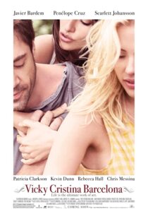 دانلود فیلم Vicky Cristina Barcelona 200849004-613113784