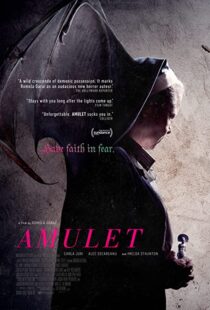دانلود فیلم Amulet 202049025-1064209206