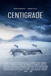 دانلود فیلم Centigrade 202049662-1395636915