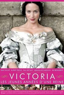 دانلود فیلم The Young Victoria 200949171-1445652231