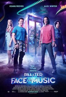 دانلود فیلم Bill and Ted Face the Music 202049854-1443680234
