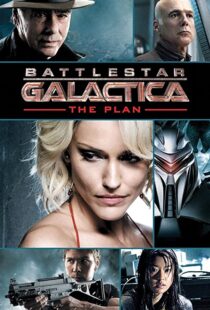دانلود فیلم Battlestar Galactica: The Plan 200949128-937900140