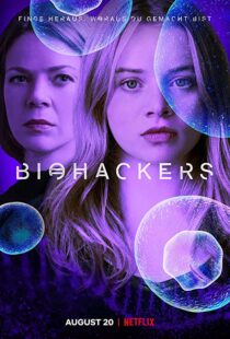 دانلود سریال Biohackers49693-2017765389
