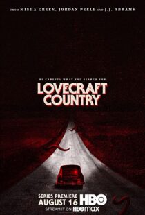 دانلود سریال Lovecraft Country49444-379763716