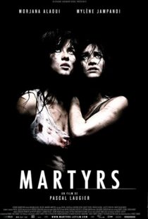 دانلود فیلم Martyrs 200849012-1424300667