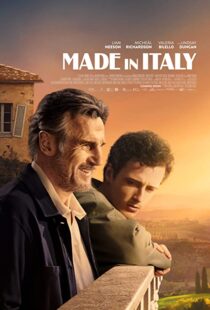دانلود فیلم Made in Italy 202049163-112246357