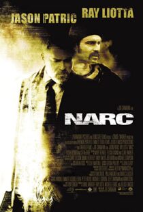 دانلود فیلم Narc 200248743-1071491661
