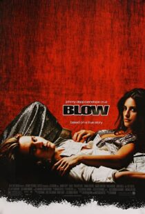 دانلود فیلم Blow 200148717-1928443988