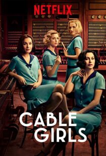 دانلود سریال Cable Girls48957-476618485
