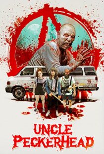 دانلود فیلم Uncle Peckerhead 202049667-574390555