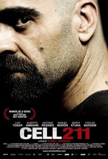 دانلود فیلم Celda 211 200949118-209826690