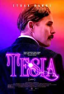 دانلود فیلم Tesla 202049428-1508179485