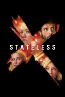 دانلود سریال Stateless49379-873310464