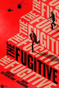 دانلود سریال The Fugitive49728-1770005554