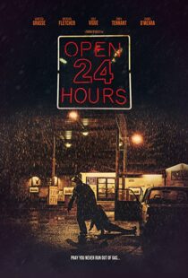 دانلود فیلم Open 24 Hours 201849539-169177952