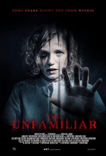دانلود فیلم The Unfamiliar 202049790-671962138