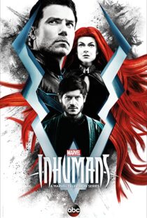 دانلود سریال Inhumans48789-1853510169