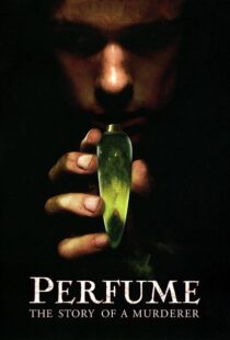 دانلود فیلم Perfume: The Story of a Murderer 200648674-516428271