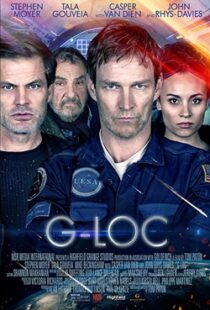 دانلود فیلم G-Loc 202051336-1266013658