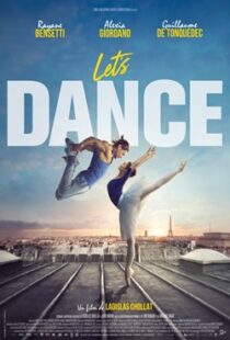 دانلود فیلم Let’s Dance 201951558-1150492083