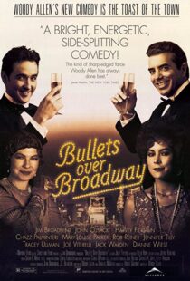 دانلود فیلم Bullets Over Broadway 199450766-235073828
