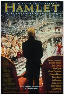 دانلود فیلم Hamlet 199651020-1346177941