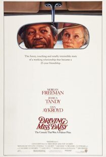 دانلود فیلم Driving Miss Daisy 198951350-618321790