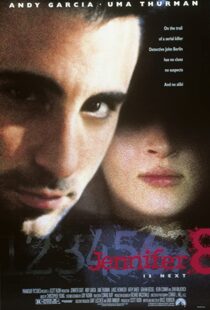دانلود فیلم Jennifer 8 199250142-1093532916