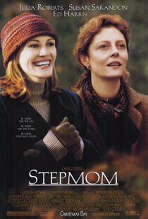 دانلود فیلم Stepmom 199851241-232704176