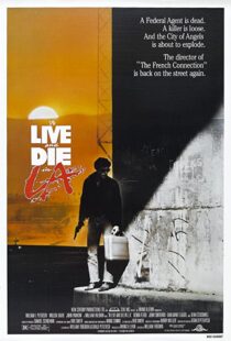 دانلود فیلم To Live and Die in L.A. 198551604-460924915