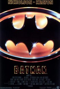 دانلود فیلم Batman 198951287-81566363