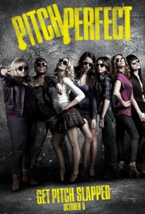 دانلود فیلم Pitch Perfect 201251395-255529439