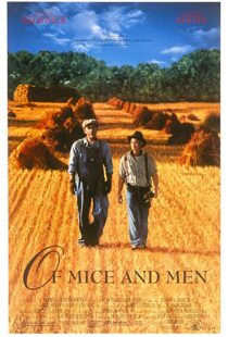 دانلود فیلم Of Mice and Men 199250093-1446171346