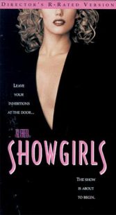 دانلود فیلم Showgirls 199550163-255506549