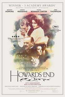 دانلود فیلم Howards End 199250035-1823831791