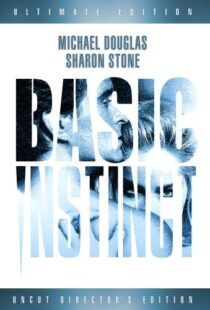 دانلود فیلم Basic Instinct 199250136-514148307