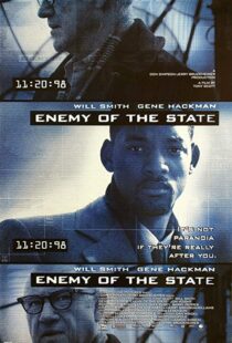 دانلود فیلم Enemy of the State 199851252-1608218979