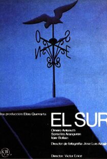 دانلود فیلم El Sur 198351453-319781644