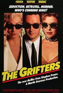 دانلود فیلم The Grifters 199050699-1199218747