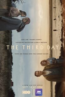 دانلود سریال The Third Day51122-347525214