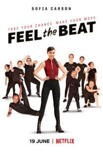 دانلود فیلم Feel the Beat 202051547-1013223613