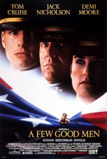 دانلود فیلم A Few Good Men 199250089-278589917