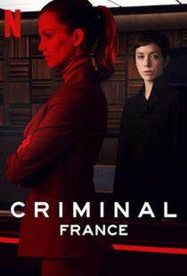 دانلود سریال Criminal: France51483-1580509317