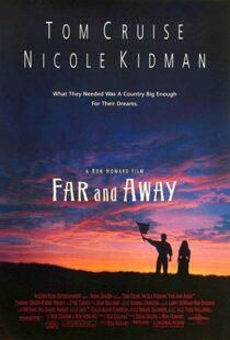 دانلود فیلم Far and Away 199250027-1318238146