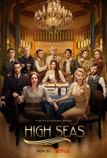 دانلود سریال High Seas50609-553145107