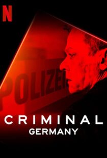 دانلود سریال Criminal: Germany51482-952438747