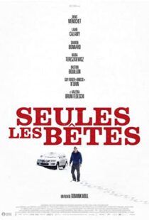 دانلود فیلم Only the Animals 201951500-738031883